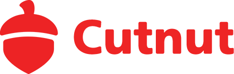 cutnut