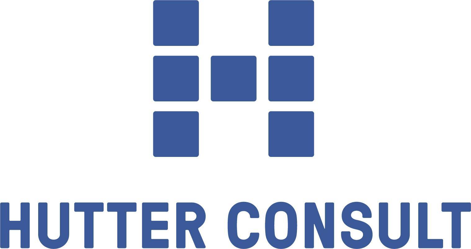 hutter consult