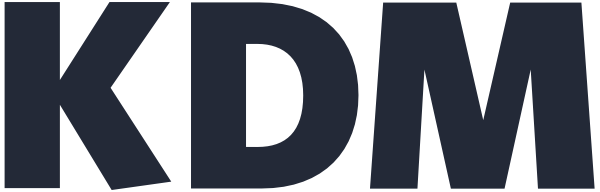 kdm