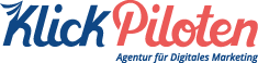 klick piloten