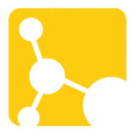 linkfluence