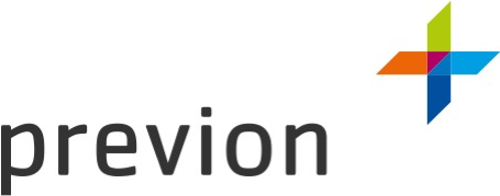 previon