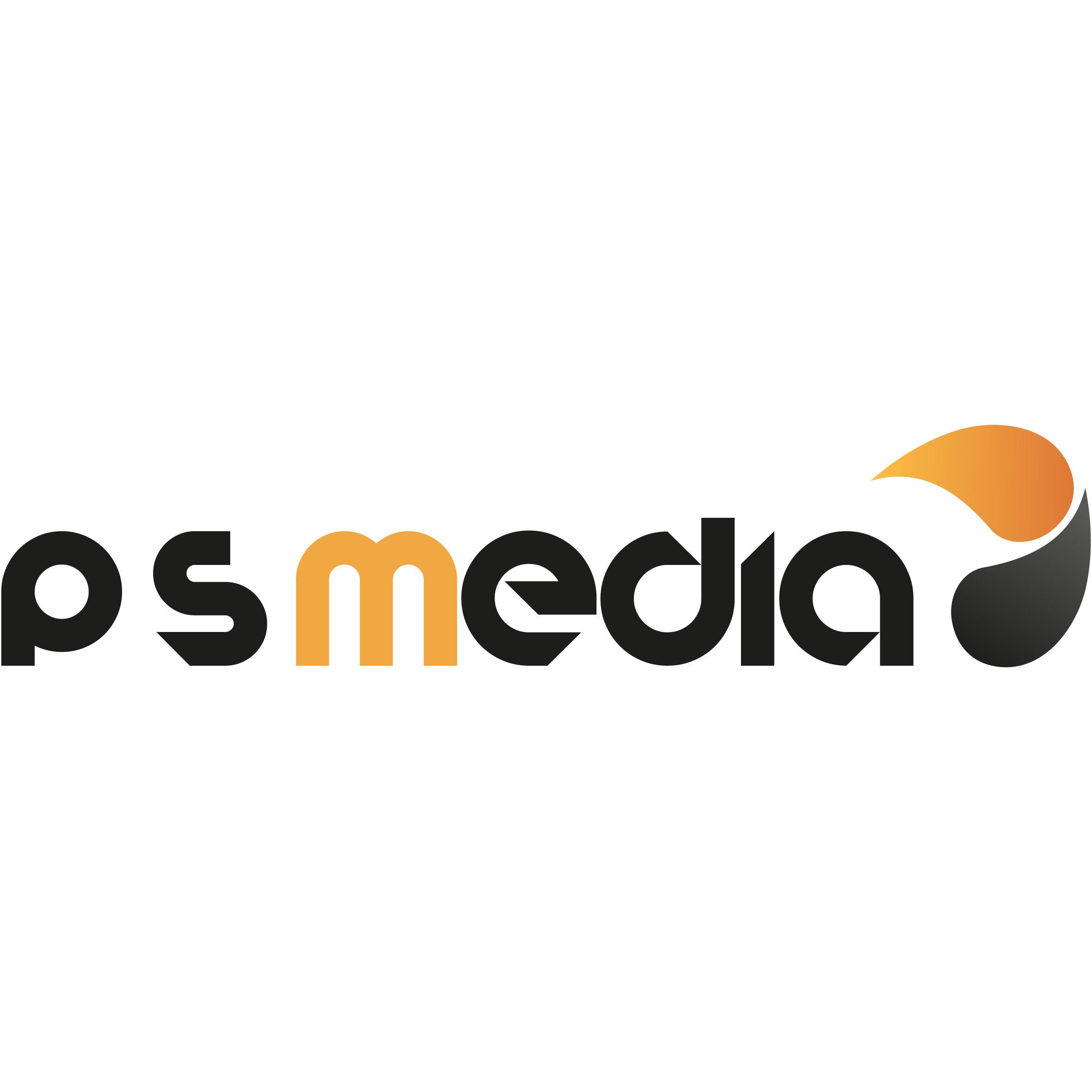 psmedia