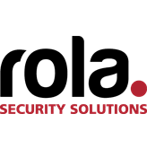 rola