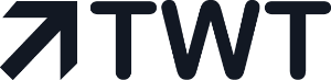 twt