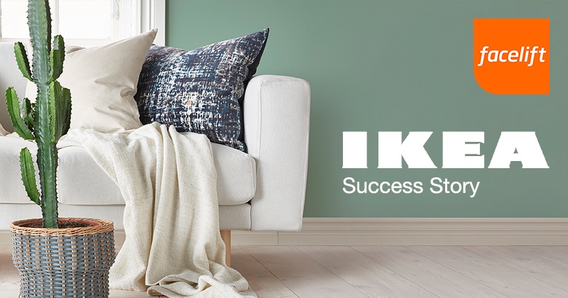 Success Story : IKEA France implique ses points de vente pour capitaliser sur le Social Marketing