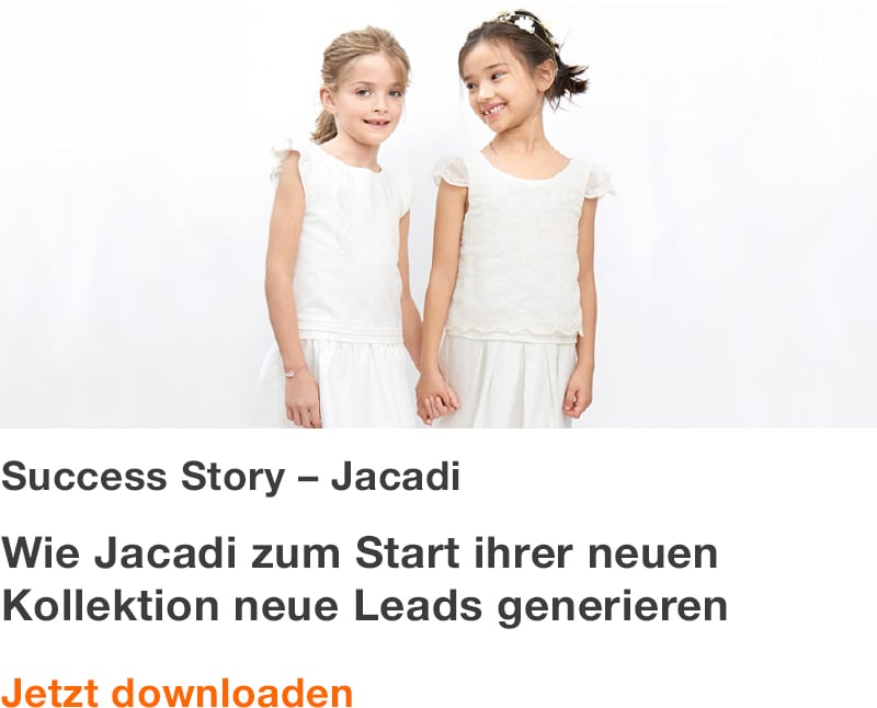 jacadi-facelift-cloud-successs-story