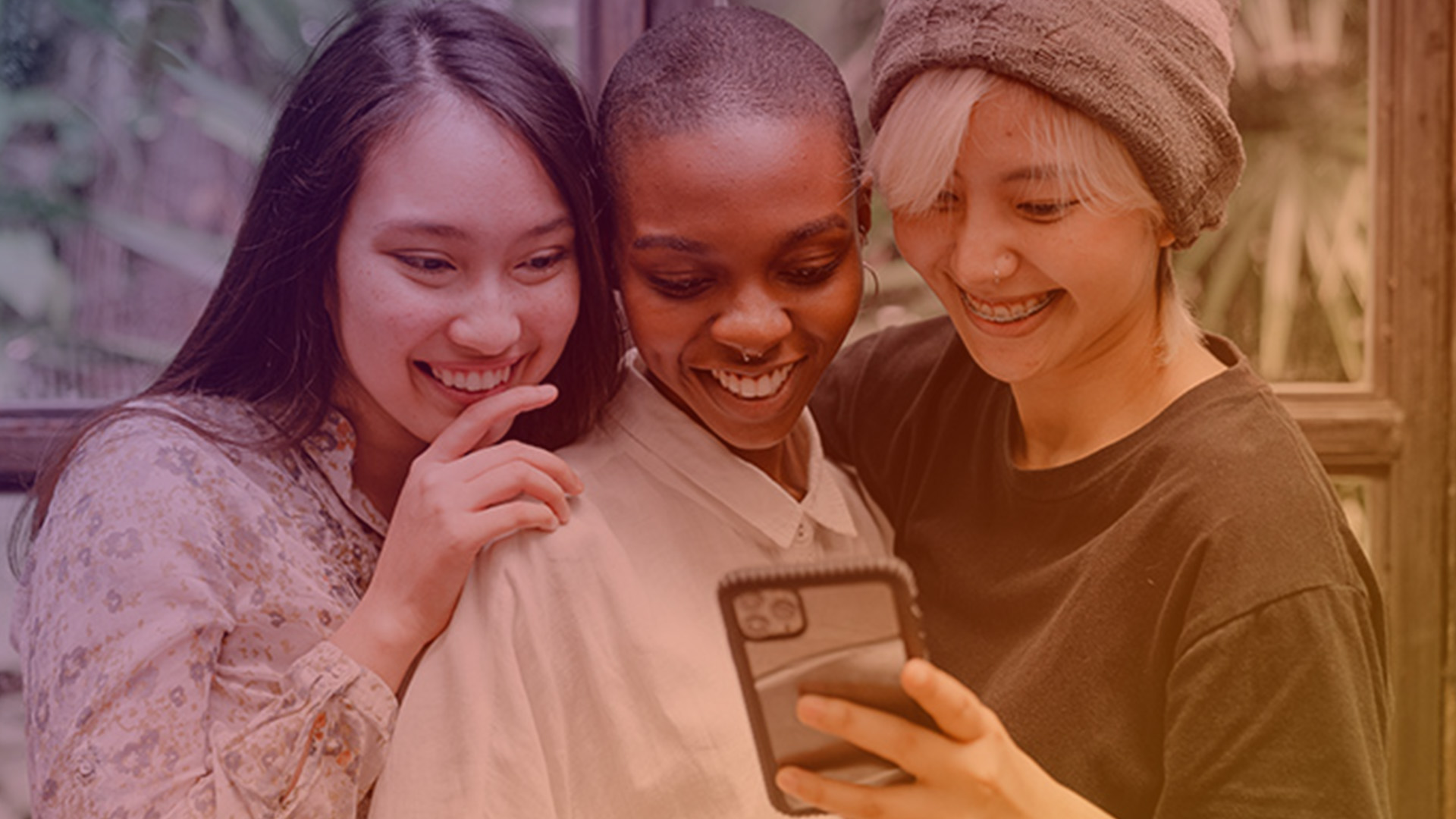 Comment développer votre visibilité grâce à vos collaborateurs ?