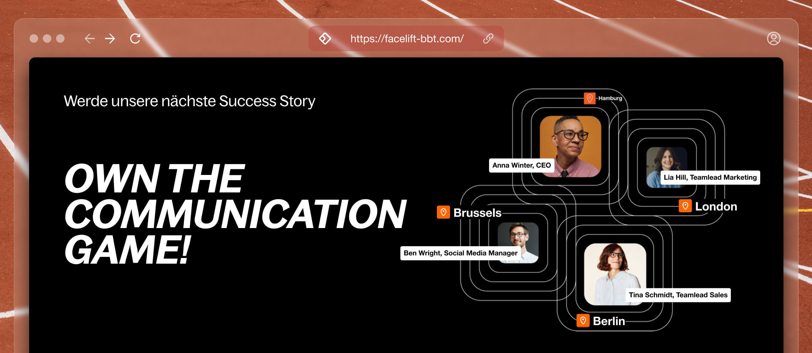 Next-Success-Story-DE Next-Success-Story-DE