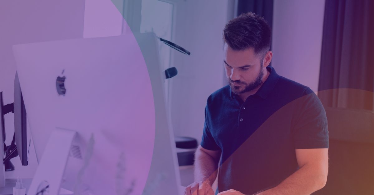 Optimierung des Social Media Managements für Agenturen