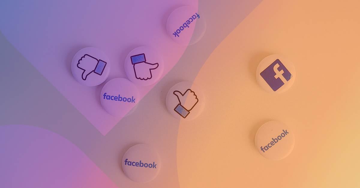 Facebook Trends 2024: die neusten Insights für Unternehmen