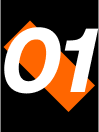 Successstory-NR-01