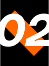 Successstory-NR-02
