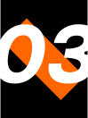 Successstory-NR-03