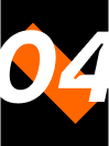 Successstory-NR-04