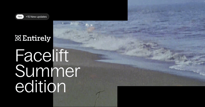 Analyze & FDS Summer Edition: Data That Works for You