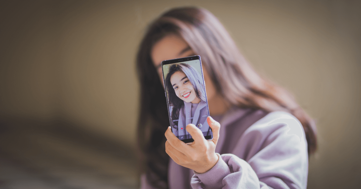 Comment et pourquoi utiliser les vidéos courtes et les Stories dans votre stratégie Social Media ?