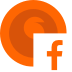 advertising icon