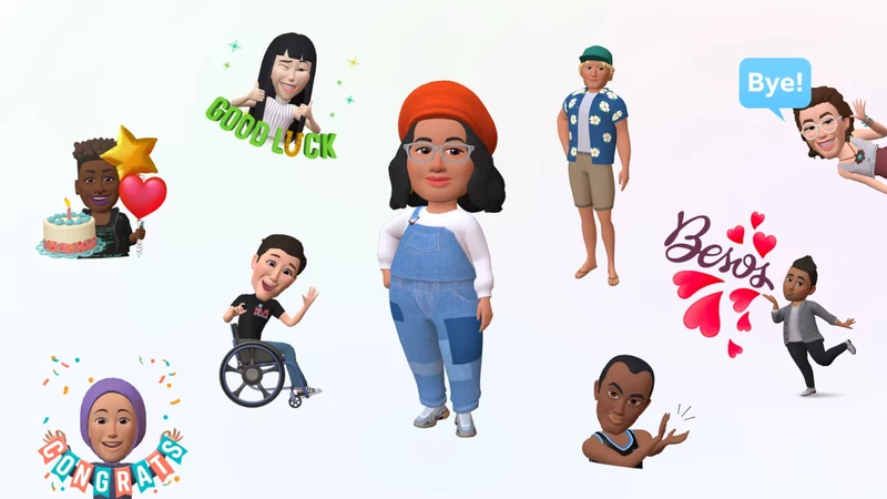 fr-meta-visuel-avatar-3D