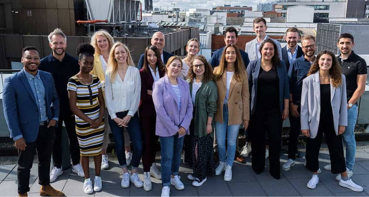 facelift-sales-team-2022
