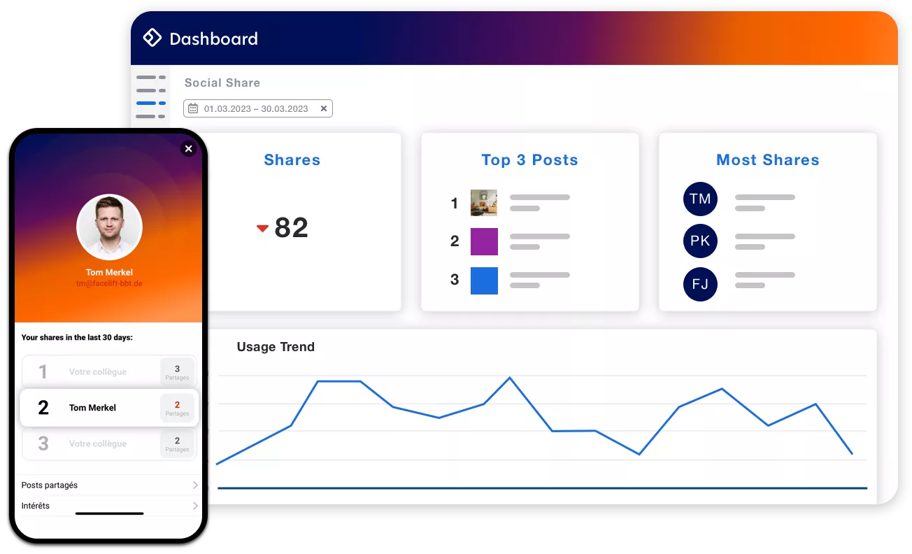 social-share-screenshots social-share-screenshots